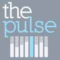 the_pulse.jpg